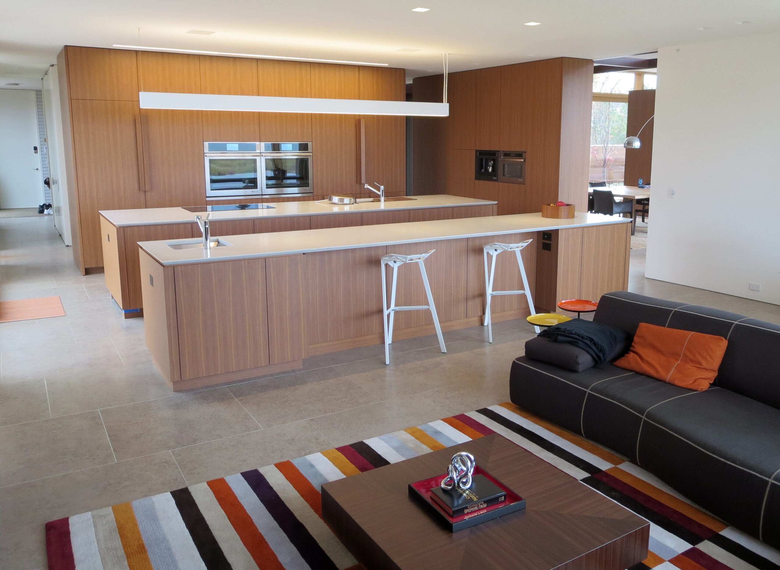 Flooring-Through-Kitchen