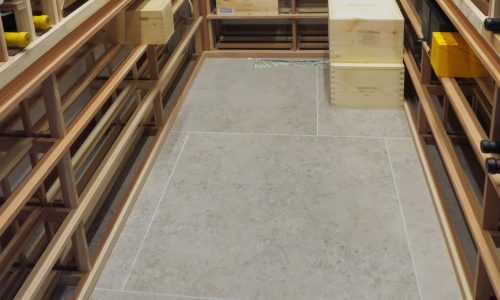 Wine-Cooler-Floor-Tile-Vertical